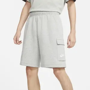 Curta Nike Sportswear Club image-2