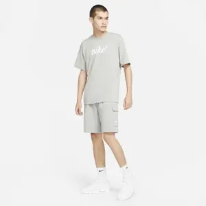 Curta Nike Sportswear Club image-6