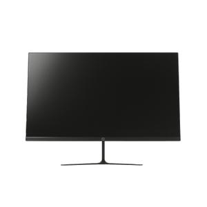 Écran PC FHD/100Hz/IPS/5ms/HDMI/VGA D by M.RED OptiView 27