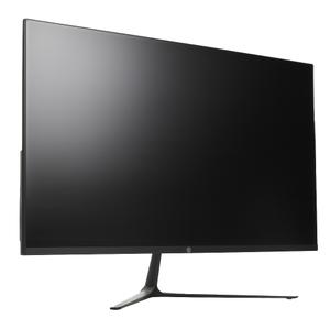 Écran PC FHD/100Hz/IPS/5ms/HDMI/VGA D by M.RED OptiView 24 image-1