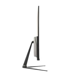 Écran PC FHD/100Hz/IPS/5ms/HDMI/VGA D by M.RED OptiView 24 image-3