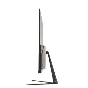 Écran PC FHD/100Hz/IPS/5ms/HDMI/VGA D by M.RED OptiView 24 image-4