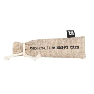 Pochette με βότανα D&D Home image-0