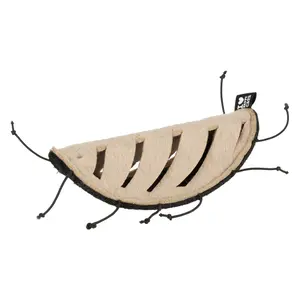 Brinquedos para gatos D&D Home Chuck image-0