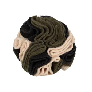 Treat Ball for Small Animals D&D Home Simon