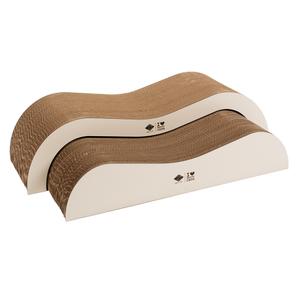 Kratzbaum für Katzen D&D Home Archie