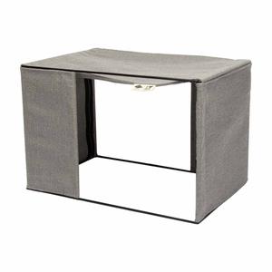 Hammock for cats D&D Home Odillia