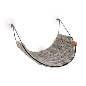 Hammock for cats D&D Home Sofia