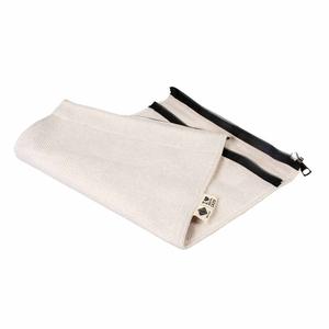 Hammock for cats D&D Home