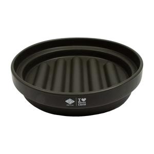 Hondenbak D&D Home Sue