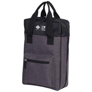 Sac à dos D&D Home Megane