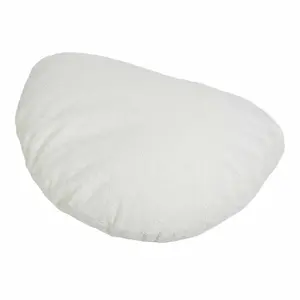 Κουβέρτα για σκύλους D&D Home Pebble image-0