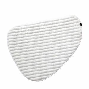 Dog blanket D&D Home Pebble