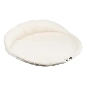 Coussin για γάτα με πλέγμα D&D Home Manou image-0