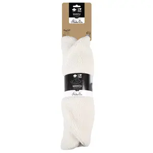 Coussin για γάτα με πλέγμα D&D Home Manou image-1