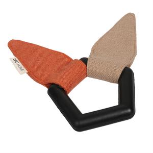 303-469866-dog-toy-d-d-home-bunny-beige-orange-23x21x2-3-cm