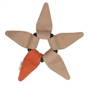 Jouet pour chien D&D Home Iceflower image-1