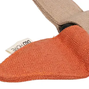 Jouet pour chien D&D Home Iceflower image-4