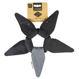Jouet pour chien D&D Home Iceflower image-1