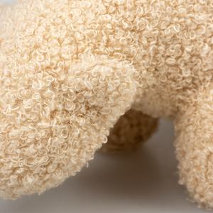 Banjo nalle mjukisdjur för hundar D&D Home image-3