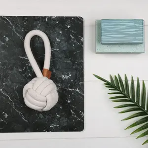 Pelota para perro D&D Home Skip image-3