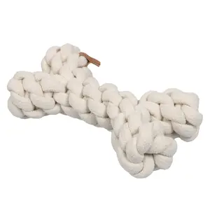 Seil für Hunde D&D Home Dente image-1