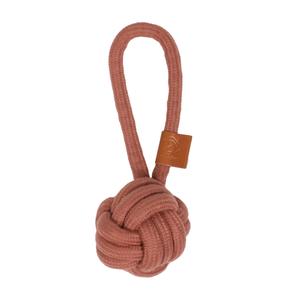 Balle pour chien avec boucle D&D Home Harper image-2