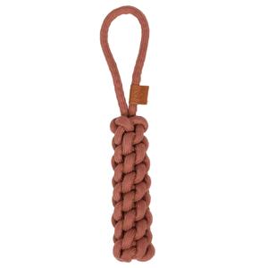 305-480106-corde-pour-chien-cone-tresse-d-d-home-kurt-rose