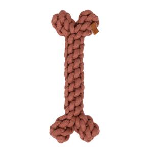 305-480120-corde-pour-chien-en-forme-d-os-d-d-home-dente-rose