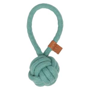 product/d/-/d-d-home_305-480298.jpg
