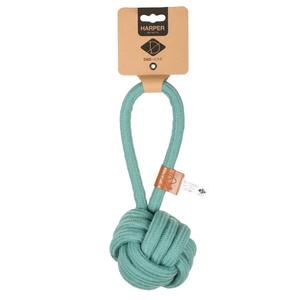 Balle pour chien avec boucle D&D Home Harper image-2