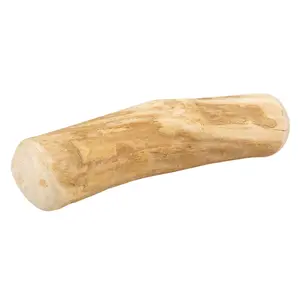 Drewniana zabawka do żucia dla psów D&D Home image-1