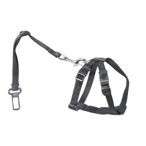 Arnés de seguridad para perros D&D Home image-0