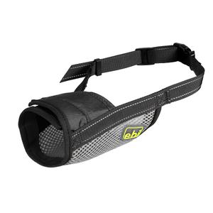 315-416723-museliere-pour-chien-d-d-home-muzzletough-noir-2xl