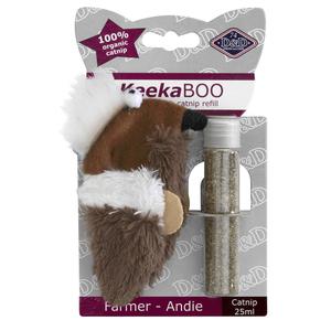 402-427569-przytulanka-dla-kotow-d-d-home-farmer-andie-brazowy-10-8x17-5x3-cm