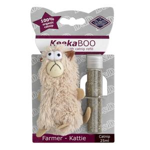 402-427583-przytulanka-dla-kotow-d-d-home-farmer-kattie-bezowy-10-8x17-5x3-cm