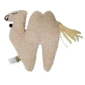 Futterspender für Bio-Katzengras D&D Home Super Refill image-0