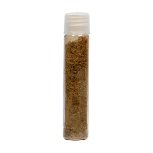 Τις γεμιστικό σωλήνα D&D Home Happy Cats Herb Mix image-0