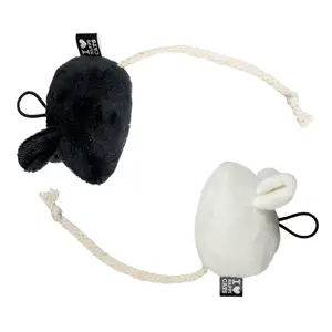 402-482605-kattleksak-av-kartong-d-d-home-pahvi-x3-beige-16x3x3-cm