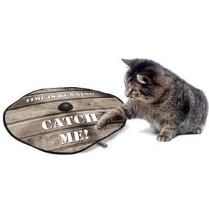 Elektronisches Spielzeug für Katzen "Such die Maus D&D Home Catchme image-1