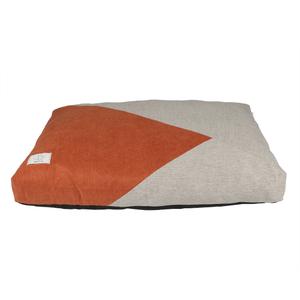 671-467817-cushion-for-dog-d-d-home-maddy-beige-orange