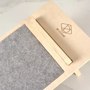 Poste rascador para gatos D&D Home Kenny Scratchboard image-3