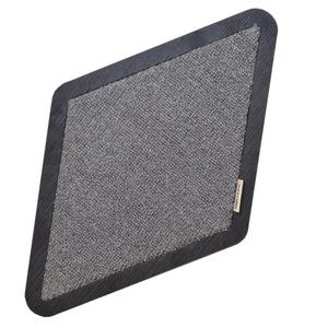 433-472880-griffoir-pour-chat-modulaire-tapis-melle-d-d-home-anthracite-30x48x2-5-cm