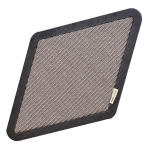 product/d/-/d-d-home_433-472897_0.jpg