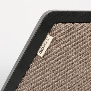 Rascador modular para gatos sisal melle D&D Home image-4