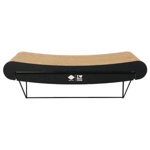 product/d/-/d-d-home_433-482476_0.jpg