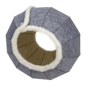 434-464380-djurhem-for-katter-d-d-home-louis-mullvad-35x35x46-cm