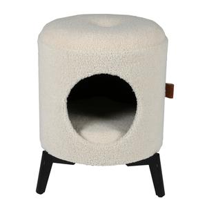 product/d/-/d-d-home_434-464403_0.jpg