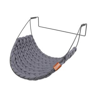 435-467152-kattenbed-d-d-home-quincy-wit-46x34x51-cm