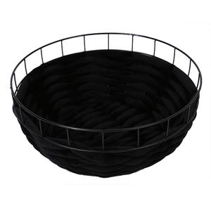435-471999-cat-basket-d-d-home-ferry-black